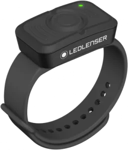 502311 LEDLENSER Accessories for lamps