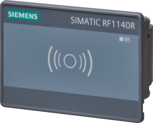 SIMATIC RF1000 Access Control Reader RF1140R- LF 125 kHz, HITAG 1/2/S, EM41xx...