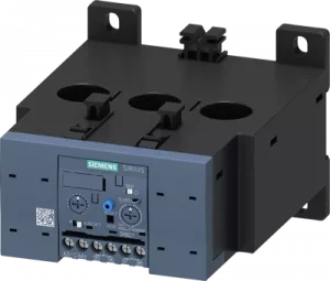 3RB2153-4FW2 Siemens Motor Protection Switches