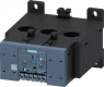 3RB2153-4FW2 Siemens Motor Protection Switches