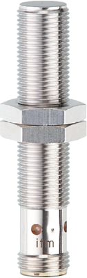 IFT244 IFM electronic Proximity Switches, Reed switches
