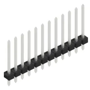 10058454 Fischer Elektronik PCB Connection Systems