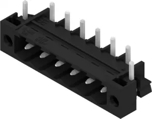 1876890000 Weidmüller PCB Connection Systems