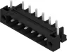 1876890000 Weidmüller PCB Connection Systems