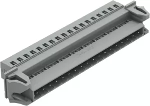 231-618/114-000 WAGO PCB Connection Systems