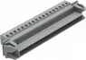 231-618/114-000 WAGO PCB Connection Systems