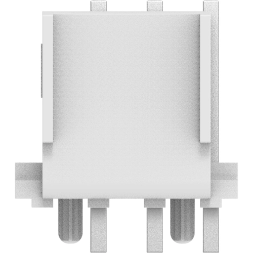 2357150-1 AMP PCB Connection Systems Image 4