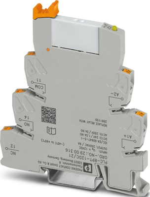 2900316 Phoenix Contact Coupling Relays