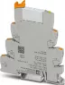 2900316 Phoenix Contact Coupling Relays