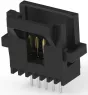 5-104071-2 AMP PCB Connection Systems