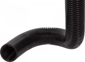 83181214 murrplastik Protective Tubes