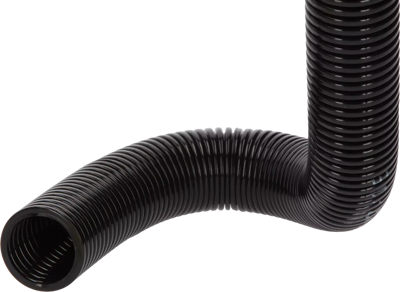 83181214 murrplastik Protective Tubes Image 1