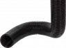 83181212 murrplastik Protective Tubes