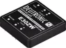 115209 Deutronic DC/DC Converters