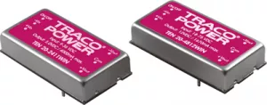 TEN 20-2412WIN TRACO POWER DC/DC Converters