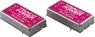 TEN 20-2412WIN TRACO POWER DC/DC Converters