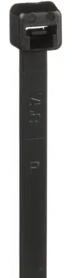 PLT2S-C30 Panduit Cable Ties Image 3