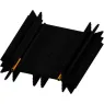 SK 459 50 M STS Fischer Elektronik Heat Sinks