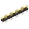 SL 2 053 42 S Fischer Elektronik PCB Connection Systems