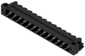 1150470000 Weidmüller PCB Connection Systems