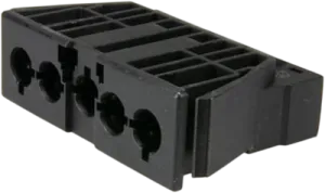 168765 Adels-Contact Terminal Blocks