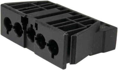 168765 Adels-Contact Terminal Blocks