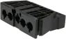 168765 Adels-Contact Terminal Blocks