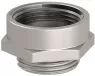 2088293 OBO Bettermann Cable Glands