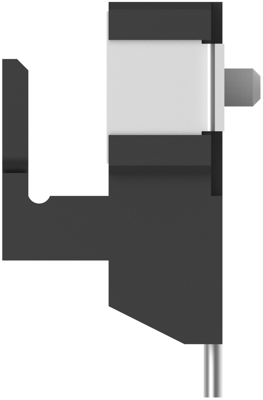 292173-7 AMP PCB Connection Systems Image 2