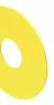 45-50J.1400 eao Signaling Devices Accessories