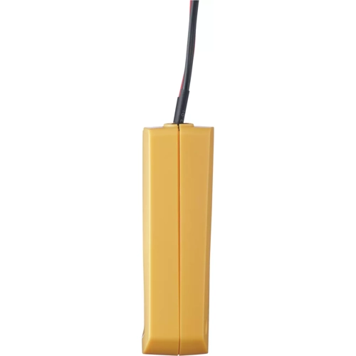 45222 Wiha Voltage Testers Image 2