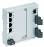 24024052200 Harting Industrial ethernet switches