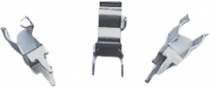 120800 ESKA Erich Schweizer Fuse Holders