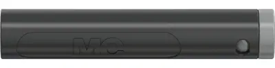 64.2063-21 Stäubli Electrical Connectors Laboratory Connectors Image 3