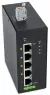 852-1411/000-001 WAGO Industrial ethernet switches