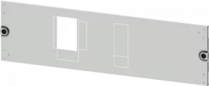 8PQ2020-8BA21 Siemens Accessories for Enclosures