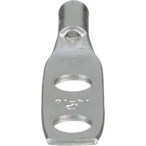 LCD10-14A-L Panduit Cable Lugs