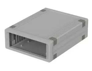 55320000.MT10 Bopla General Purpose Enclosures