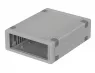 55320000.MT10 Bopla General Purpose Enclosures