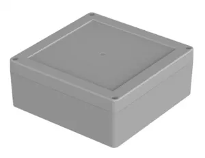 07515156 Bopla General Purpose Enclosures