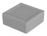 07515156 Bopla General Purpose Enclosures
