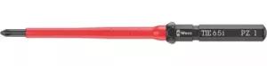 05006524001 Wera Screwdrivers, Bits and Bitholders