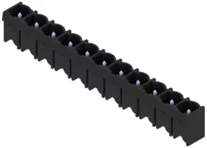 1122640000 Weidmüller PCB Connection Systems