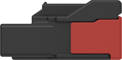 1823347-1 TE Connectivity Automotive Power Connectors Image 2