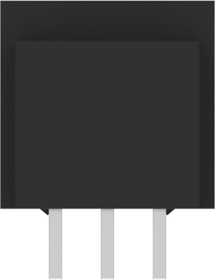 5-103166-1 TE Connectivity PCB Connection Systems Image 4