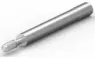 747784-3 AMP Accessories for D-Sub, USB and Computer Connectors