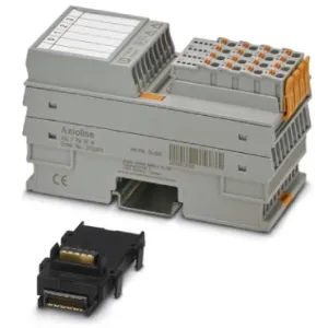 2702671 Phoenix Contact Function and technology modules