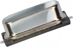 M49-4.000-18-30/50/4085 Mercury Quartze