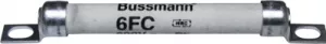 20FC Bussmann Micro Fuses