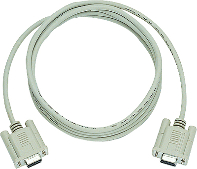 GTL-232 GW Instek T&M Accessories and Spares